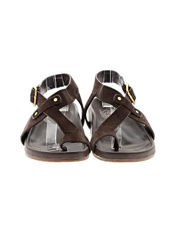 Franco Sarto Sandals (view 2)