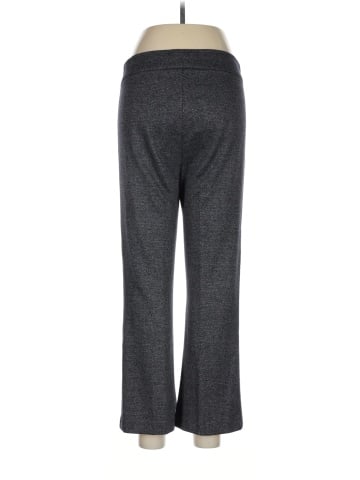 Avenue Montaigne Dress Pants (view 2)