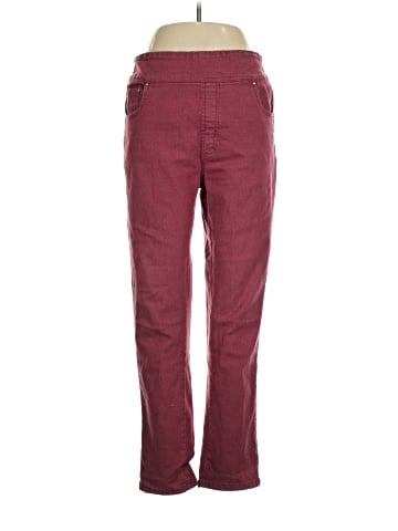 Blair Casual Pants (view 1)