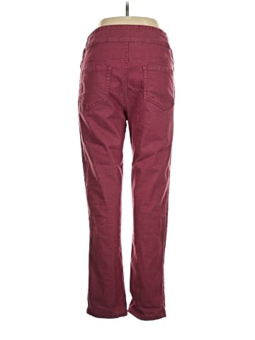 Blair Casual Pants (view 2)
