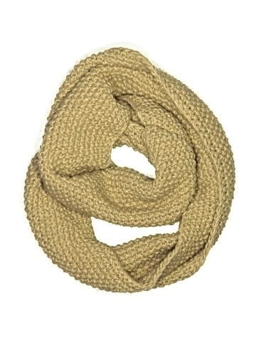 Unbranded Scarf (view 1)