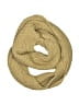 Unbranded Tan Scarf One size - photo 1