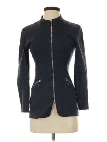 Saks Fifth Avenue Jacket (view 1)