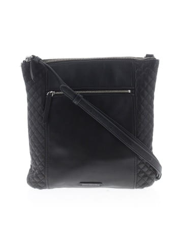 Vera Bradley Leather Crossbody Bag (view 1)