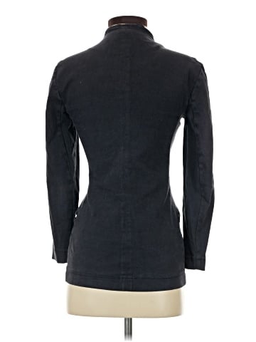 Saks Fifth Avenue Jacket (view 2)
