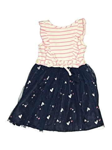 Youngland Dress (view 2)