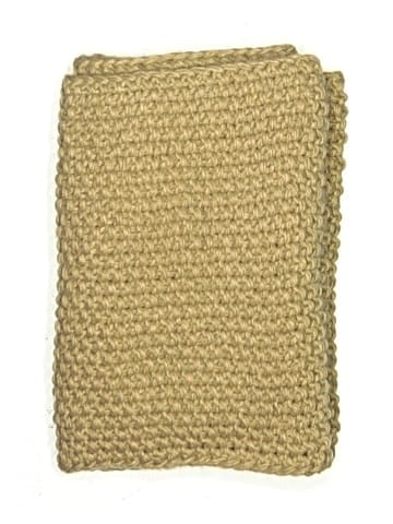 Unbranded Scarf (view 2)