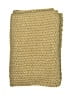 Unbranded Tan Scarf One size - photo 2