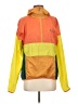 Cotopaxi Color Block Orange Windbreaker Size XXS - photo 1