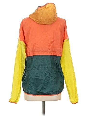 Cotopaxi Windbreaker (view 2)