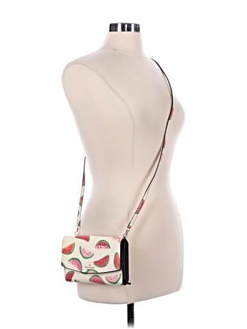 Kate Spade New York Crossbody Bag (view 2)