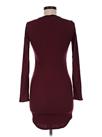 Forever 21 Casual Dress (view 2)