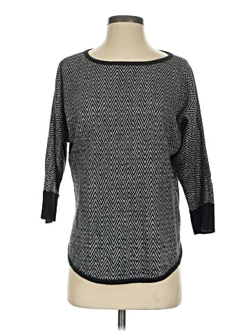 The Limited Pullover Sweater (view 1)