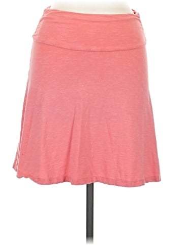 Horny Toad Casual Skirt (view 1)