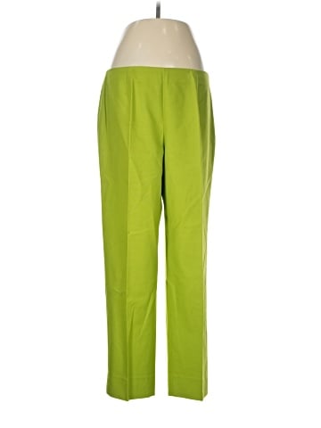 Lafayette 148 New York Casual Pants (view 1)
