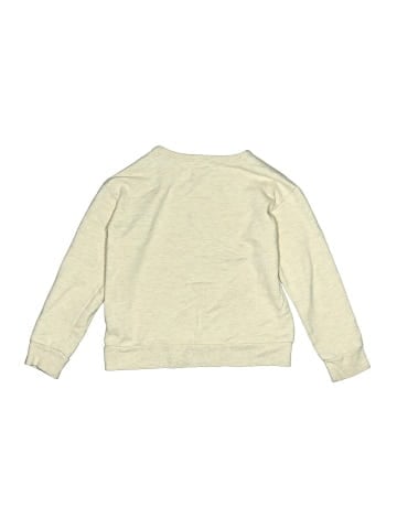 Crewcuts Outlet Pullover Sweater (view 2)