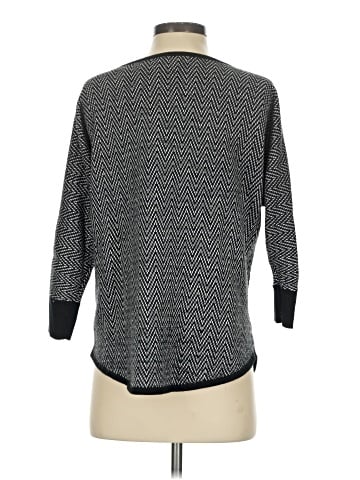 The Limited Pullover Sweater (view 2)