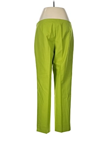Lafayette 148 New York Casual Pants (view 2)
