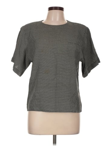 Evan Picone Short Sleeve T-Shirt (view 1)