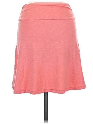 Horny Toad Casual Skirt (view 2)