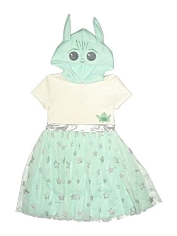 Star Wars Dress (view 1)