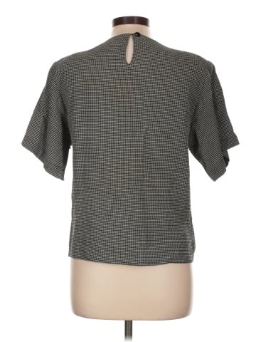 Evan Picone Short Sleeve T-Shirt (view 2)