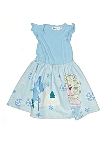 Disney Dress (view 1)