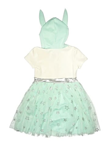 Star Wars Dress (view 2)