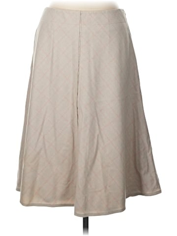 Grace Dane Lewis Formal Skirt (view 1)