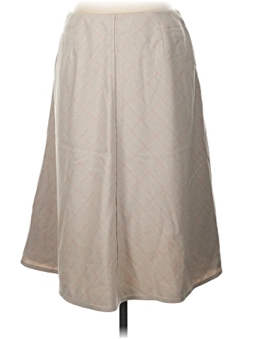 Grace Dane Lewis Formal Skirt (view 2)