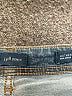 J.Jill Tweed Blue Jeans Size 2 (petite) - photo 6