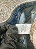J.Jill Tweed Blue Jeans Size 2 (petite) - photo 7