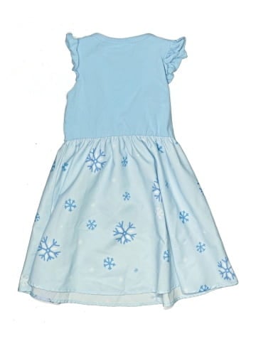 Disney Dress (view 2)