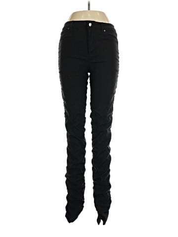 Like an Angel Active Pants (view 1)