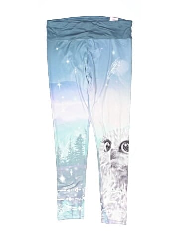 Justice Leggings (view 1)