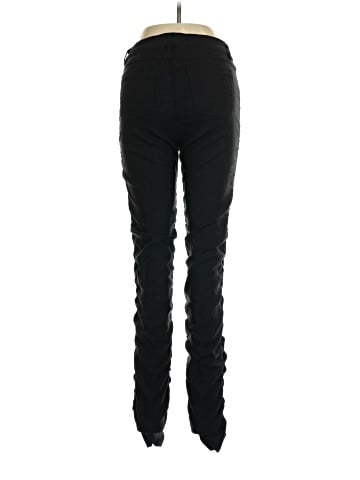 Like an Angel Active Pants (view 2)