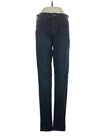 Flying Monkey Jeans (view 1)