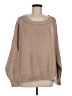 Miracle Tan Pullover Sweater Size Med - Lg - photo 1