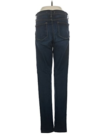 Flying Monkey Jeans (view 2)