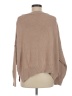 Miracle Tan Pullover Sweater Size Med - Lg - photo 2