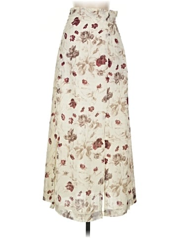 Assorted Brands Casual Skirt (view 1)