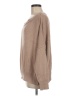 Miracle Tan Pullover Sweater Size Med - Lg - photo 5