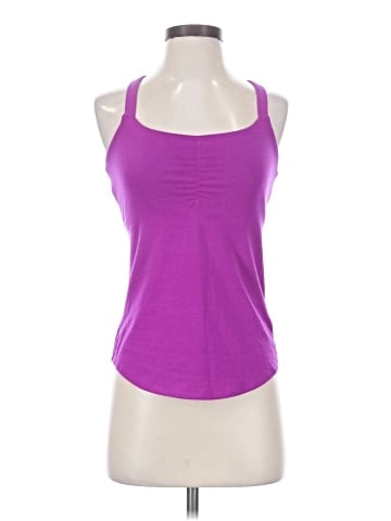 Marmot Tank Top (view 1)