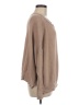 Miracle Tan Pullover Sweater Size Med - Lg - photo 4