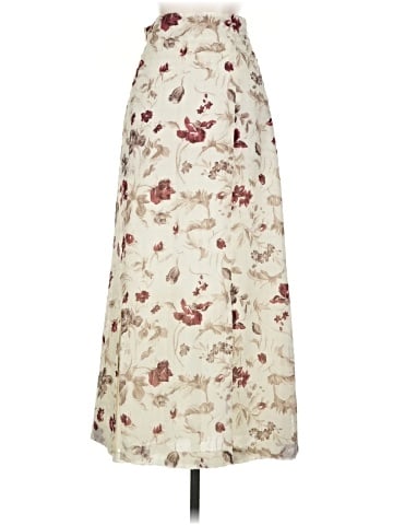 Assorted Brands Casual Skirt (view 2)