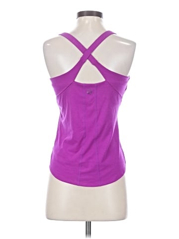 Marmot Tank Top (view 2)