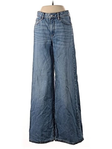 Dynamite Jeans (view 1)