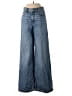 Dynamite Blue Jeans Size 25 waist - photo 1