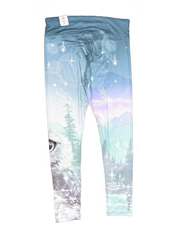 Justice Leggings (view 2)