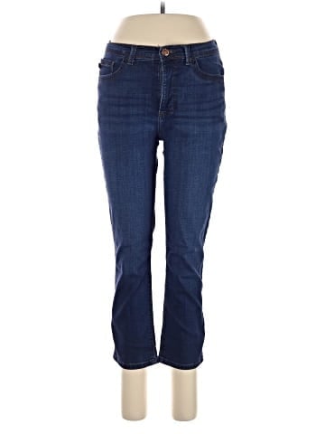 Lee Jeans (view 1)